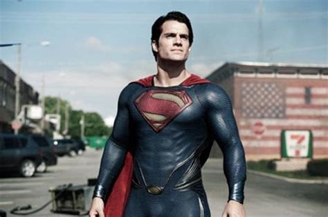 man of steel filmic box|man of steel box office reddit.